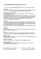 Vedtægt om fælles kirkesanger i Nysted og Sakskøbing sogne1.pdf