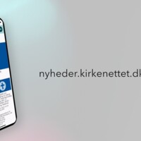 Kirkenyheder_mobil_small-1684x993-740x436.jpg