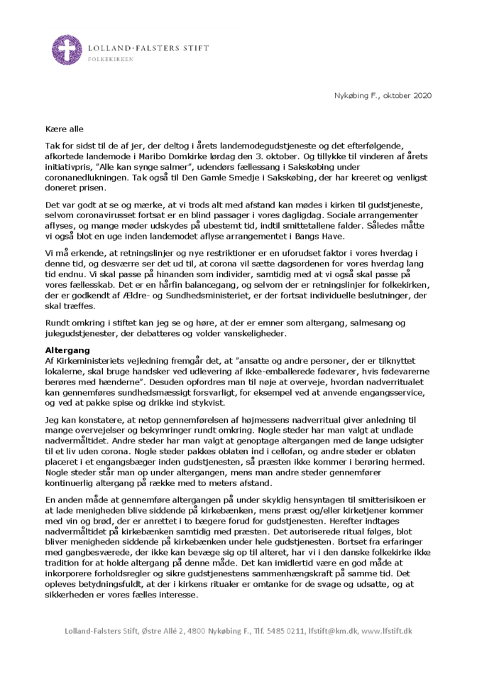 Biskoppens månedshilsen - oktober 2020 final.pdf