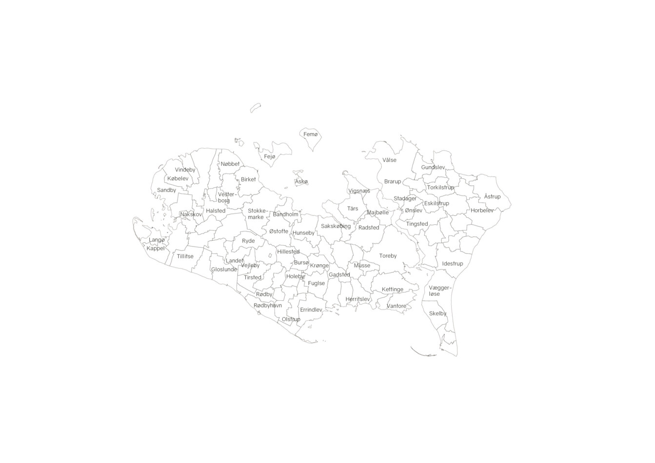 Kort med sognegrænser.jpg