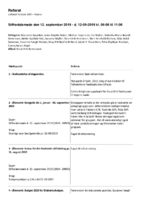 Stiftsrådsmøde den 12. september 2019 - referat.pdf