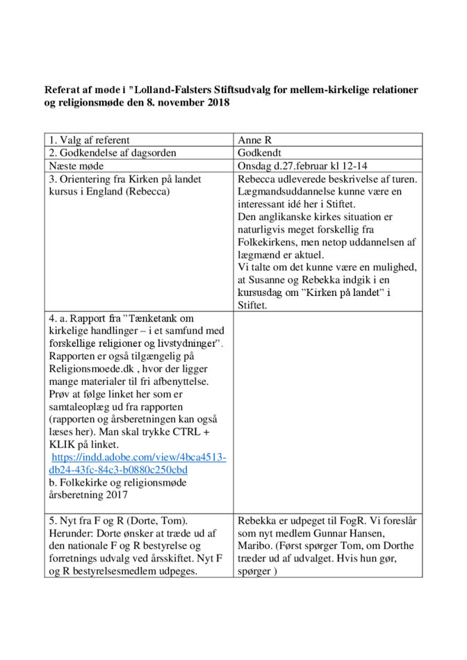 Referat081118_religionsmoede.pdf