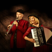 Klezmerduo   0003.jpeg