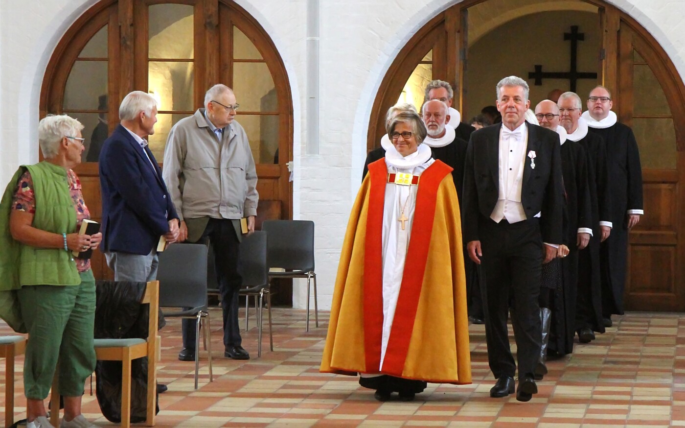 Landemode 001. Af Mogens Warrer.jpg