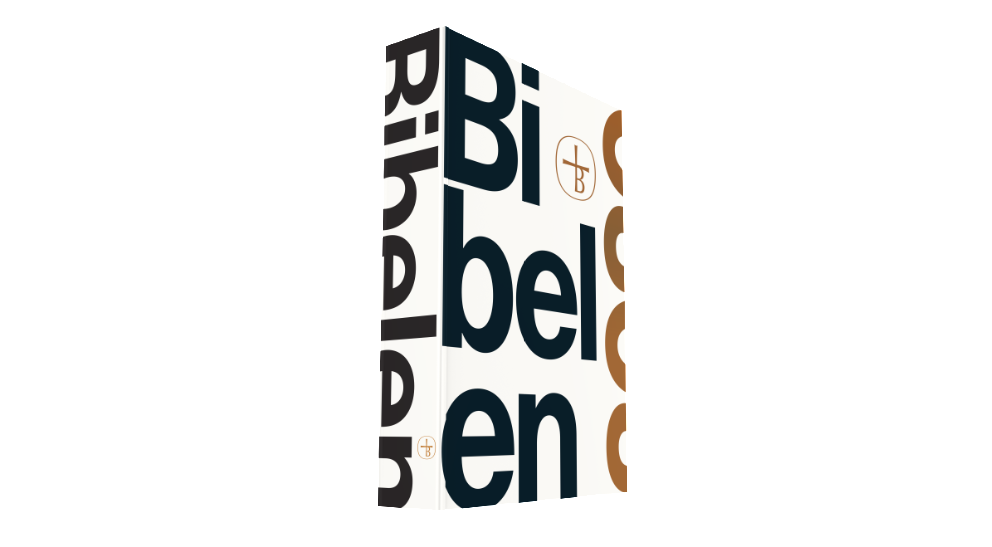 Bibelen 2020