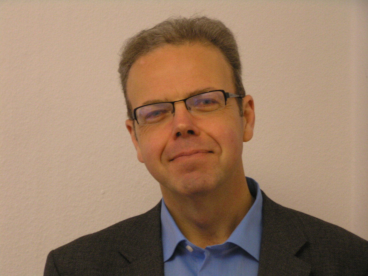 Jesper Bacher.jpg