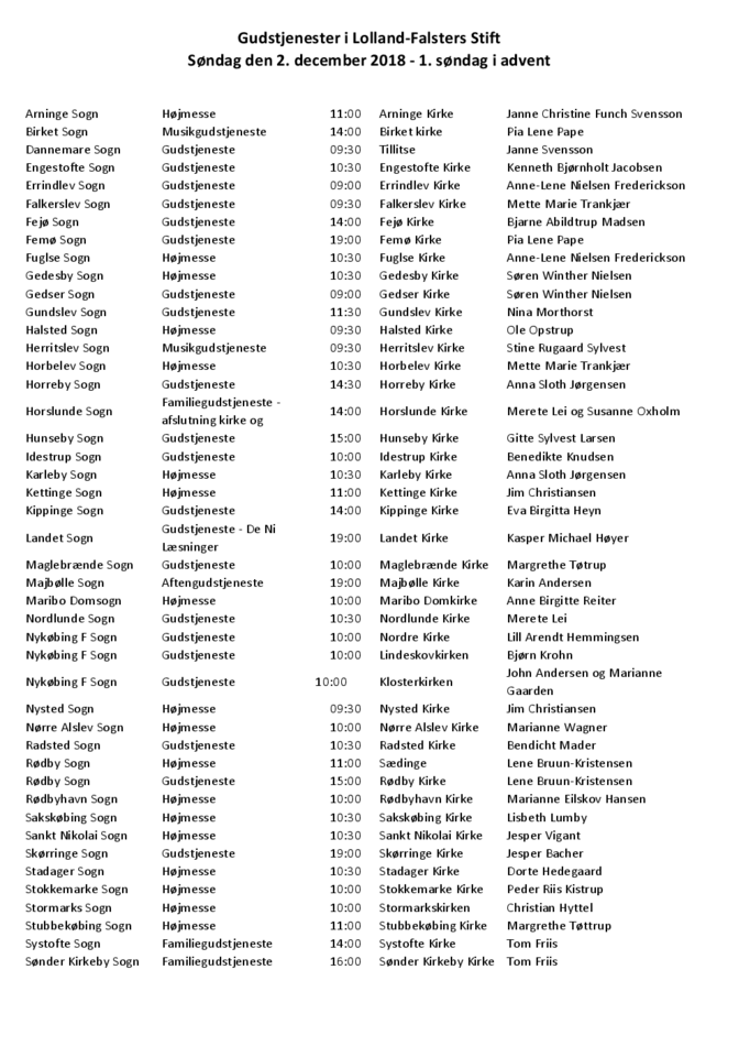 Gudstjenester - 02-12-2018.pdf