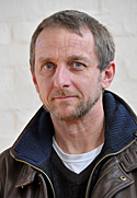 kasper_hoyer.jpg