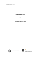 Resultataftale 2021 - Lolland-Falsters Stift.pdf