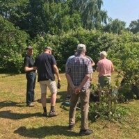 5. Altervin på nye flasker 1 fra Væggerløse sogns facebookside.jpg