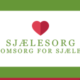 Sjælesorg for sjælen.png