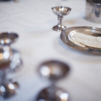 Lolland Falster Stift 16.jpg