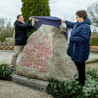 7. Tirstedstenen foto 1.jpg