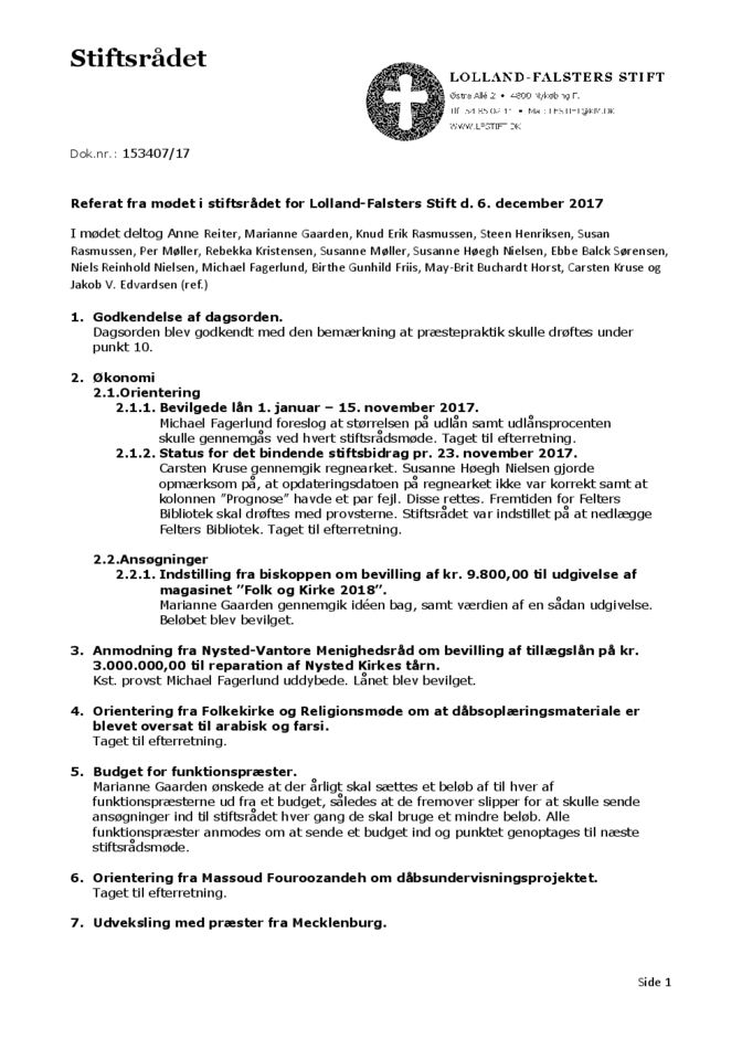 LOF-Referat_fra_mødet_i_stiftsrådet_for_Lolland-Falsters_Stift_d._6._december_2017.pdf