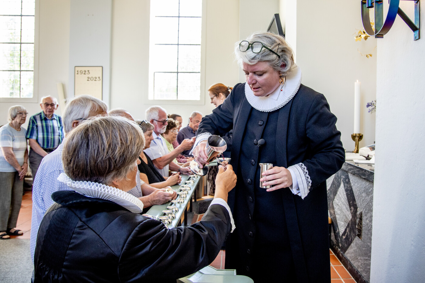 Jubilæum 100 år-56.jpeg