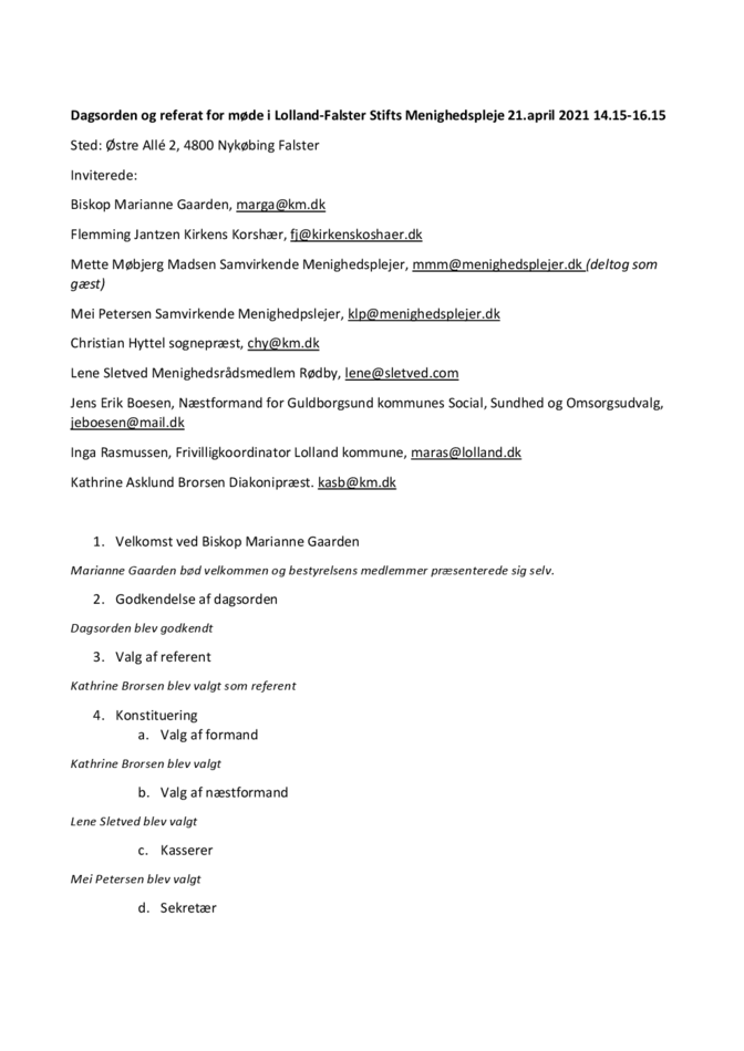 Lolland-Falsters Stifts Sociale Arbejde - Referat af møde den 21. april 2021.pdf