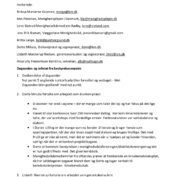 Referat marts  2025.png