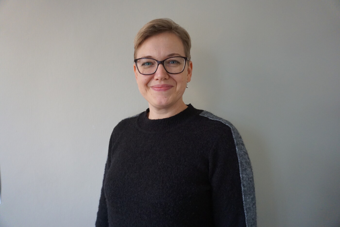 Marlene Laursen 1.jpg