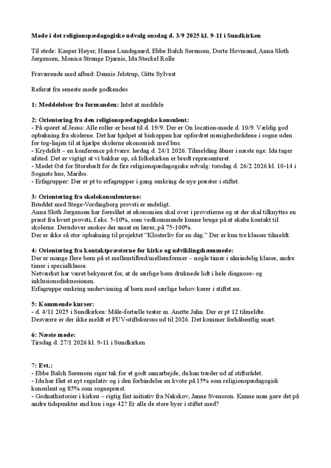 rel.pæd.møde 0309 2025.pdf