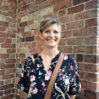 Karen Marie Sø Leth-Nissen