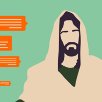 Hvad jesus ville have sagt.png