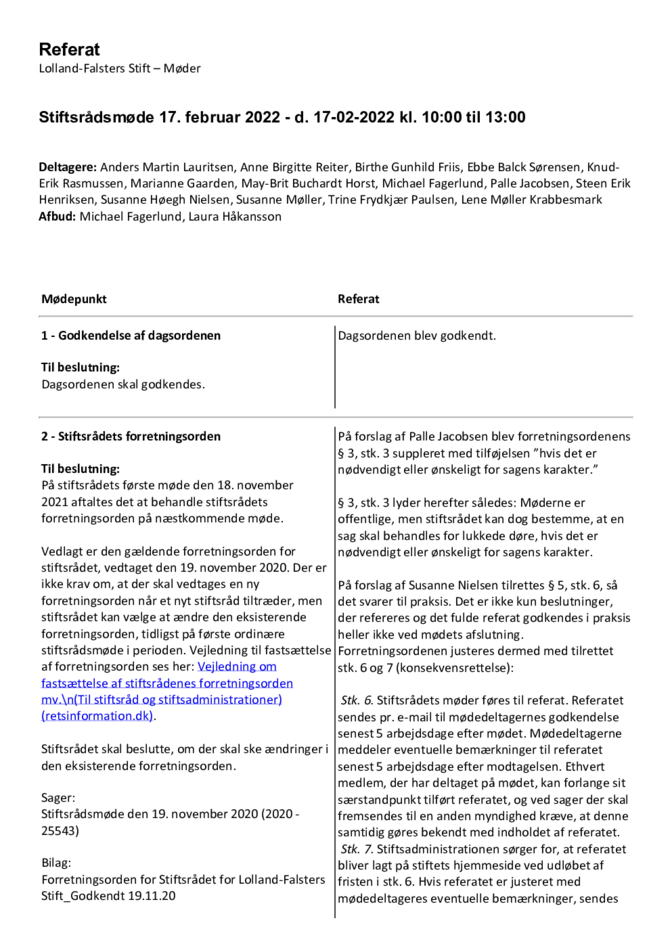 Stiftsrådsmøde 17. februar 2022 - endeligt referat.pdf