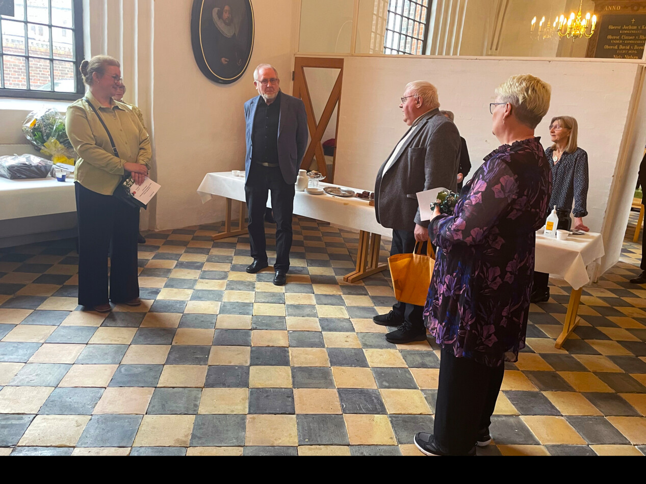 81bc1fd6-3598-44e2-bc14-67b99cc8cd77-1_all_92 kopier.jpg