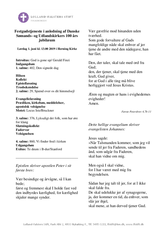 Prædiken festgudstjeneste 1. juni.pdf