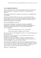 Distriktsforeningens start.pdf