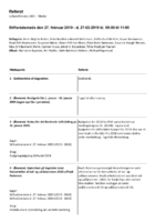 1_Referat fra Stiftsrådsmødet den 27. februar 2019.pdf