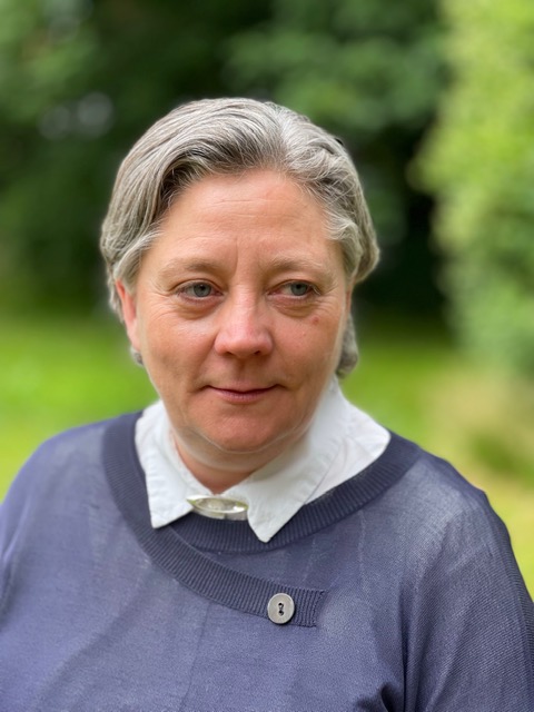 Charlotte Muus Mogensen.jpg