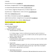 LFSA Referat april 2024.png