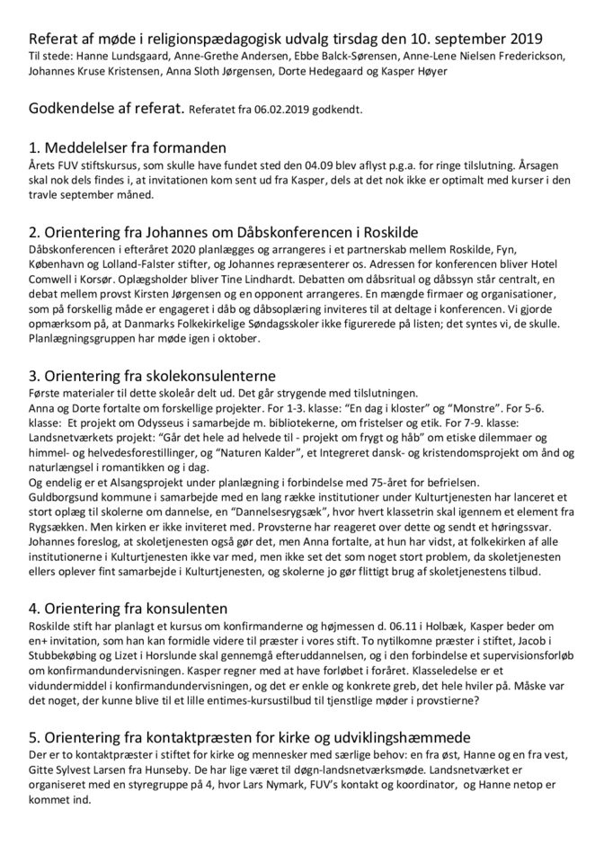 Relpædudvalg_Referat 10.09.2019.pdf