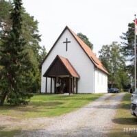 Strandkirken 60 år.jpg
