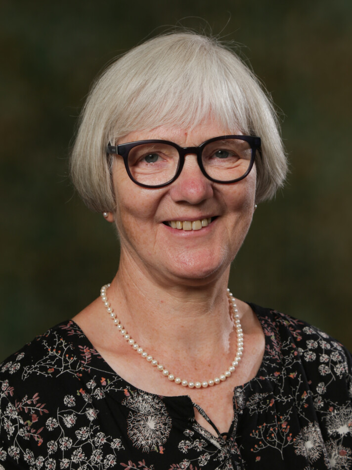 Ragna Lollike (005).jpg