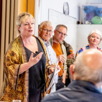 Jubilæum 100 år-86.jpeg