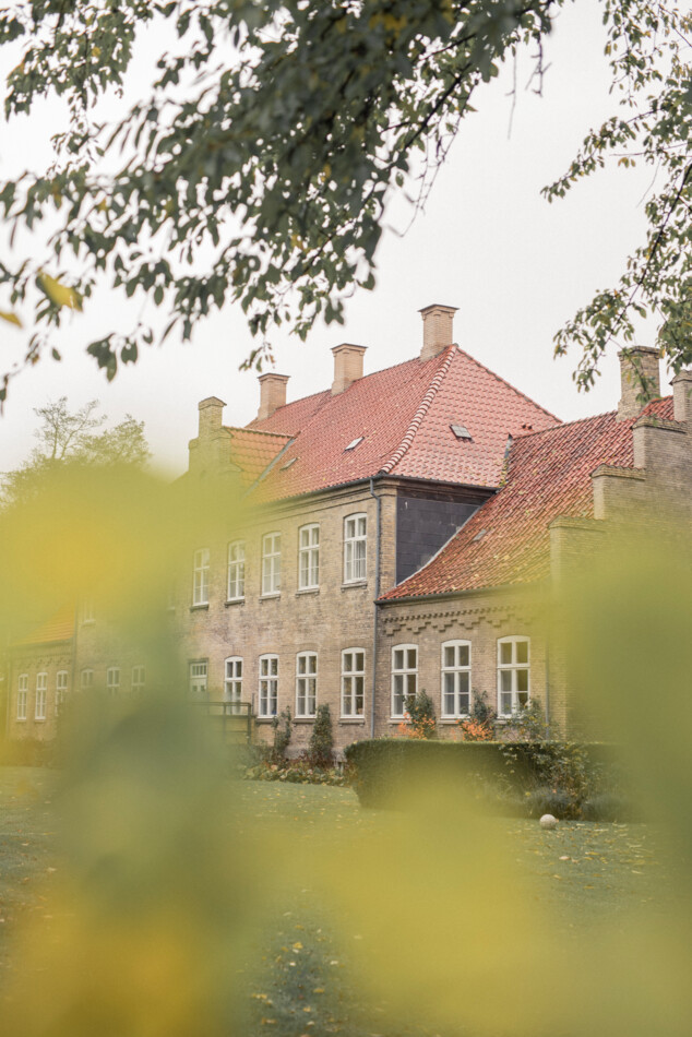 Lolland Falsters Stift 02 farveA.jpg