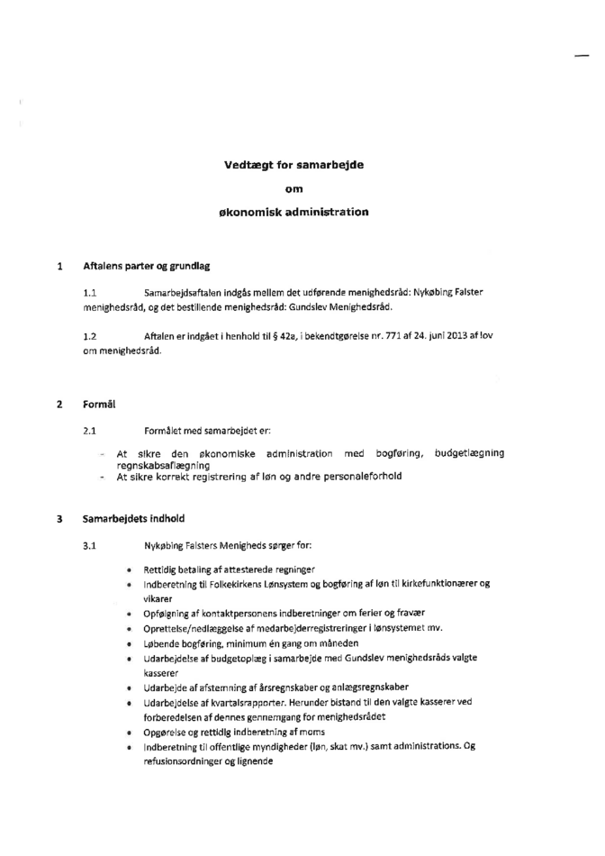 Samarbejdsaftale - Gundslev.pdf