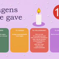 Julekalender-skabelon 12.jpg