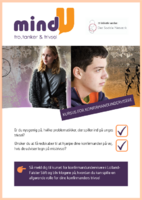 Kursus for konfirmandundervisere 18.08.2020.pdf