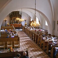 Radsted høstg 07 1.jpg
