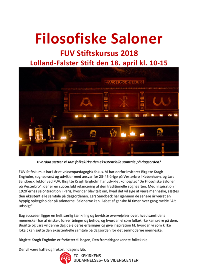 Stiftskursus 2018.pdf