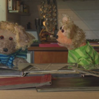 Udklip om at miste.png