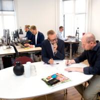 kirke.dk pressebillede.jpg