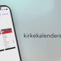 Kirkekalender_mobil_small-1920x767-932x372.jpg