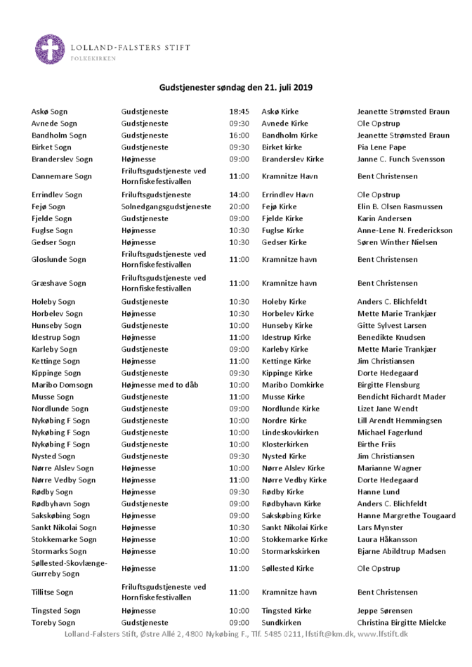 Gudstjenester 21-07-19.pdf
