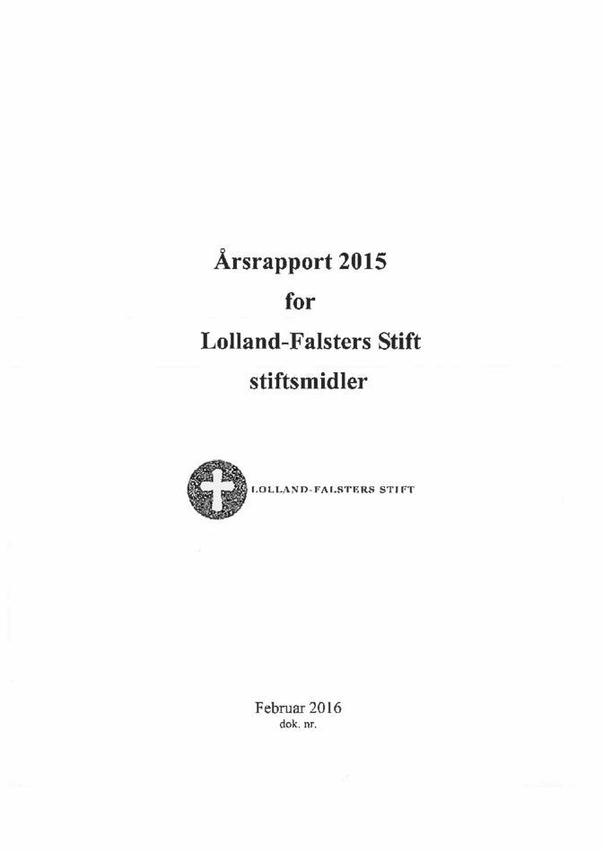 LOF_årsrapport_2015_stiftsmidler.pdf