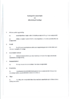 Vedtægt for samarbejde om vikariering af kordegn for Toreby og Sakskøbing sogne.pdf