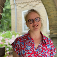 Line - Rødby- Redigeret til hjemmeside.png