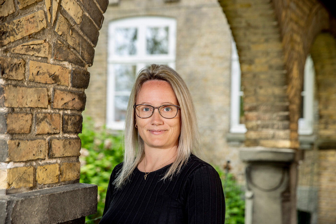 Louise Vesterskov Andersen. Foto Ingris Riis.jpg